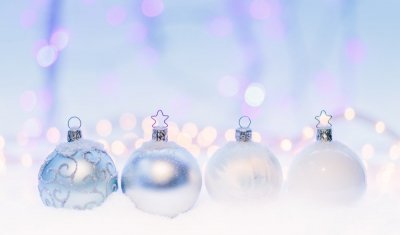 Vente de buches de Noël à La Chapelle d'Abondance