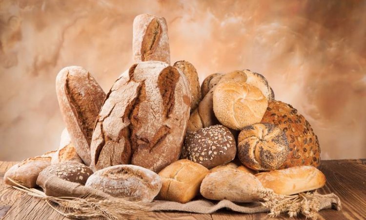 Boulangerie à La Chapelle d'Abondance